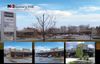 91 Wilmington Pike photo